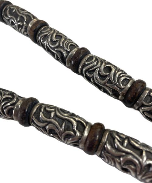 BIGTWIN（ビッグツイン）BIGTWIN (ビッグツイン) ウォレットチェーンの古着・服飾アイテム