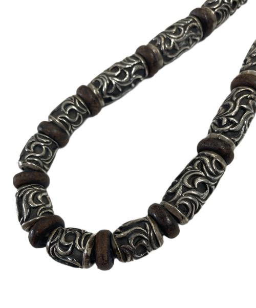 BIGTWIN（ビッグツイン）BIGTWIN (ビッグツイン) ウォレットチェーンの古着・服飾アイテム