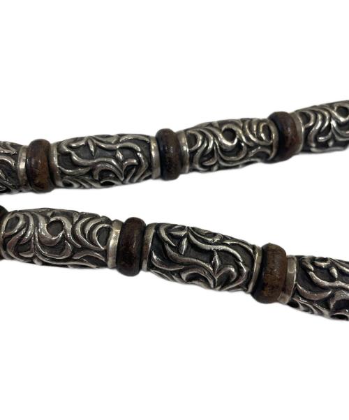 BIGTWIN（ビッグツイン）BIGTWIN (ビッグツイン) ウォレットチェーンの古着・服飾アイテム