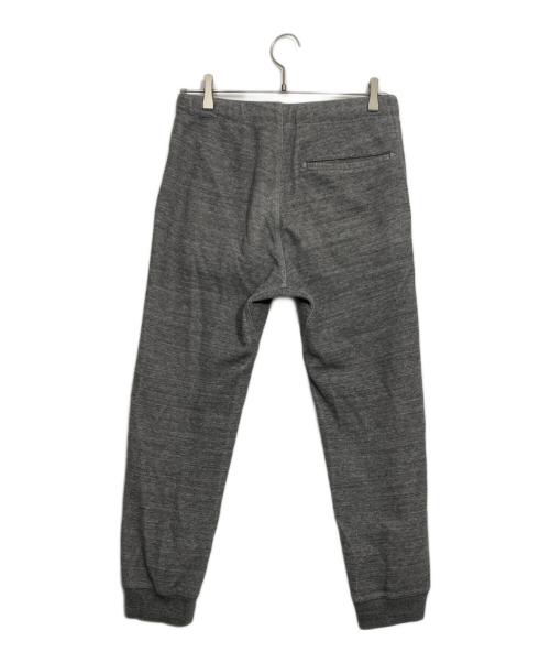 THE NORTH FACE（ザ ノース フェイス）THE NORTH FACE (ザ ノース フェイス) スウェットパンツ グレー サイズ:Sの古着・服飾アイテム