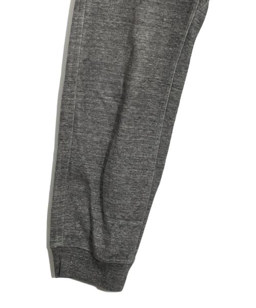 THE NORTH FACE（ザ ノース フェイス）THE NORTH FACE (ザ ノース フェイス) スウェットパンツ グレー サイズ:Sの古着・服飾アイテム