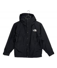 中古・古着通販】THE NORTH FACE (ザ ノース フェイス) マウンテン