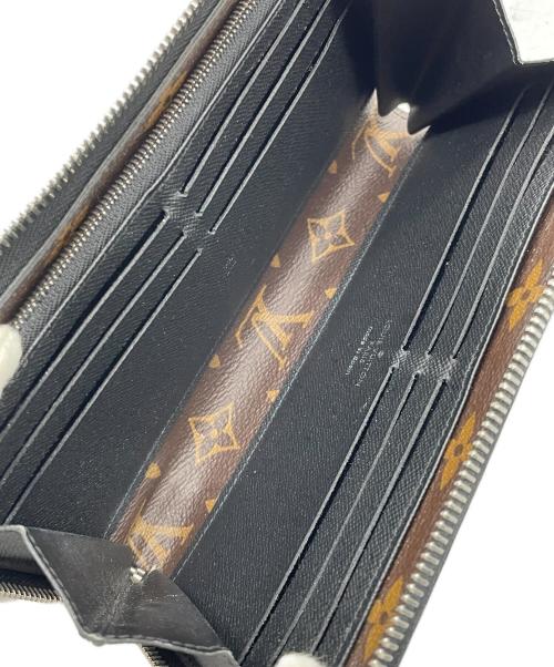 LOUIS VUITTON（ルイ ヴィトン）LOUIS VUITTON (ルイ ヴィトン) 長財布の古着・服飾アイテム