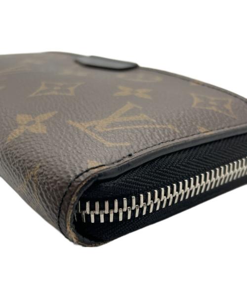 LOUIS VUITTON（ルイ ヴィトン）LOUIS VUITTON (ルイ ヴィトン) 長財布の古着・服飾アイテム