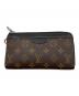 LOUIS VUITTON（ルイ ヴィトン）の古着「長財布」