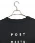 POET MEETS DUBWISEの古着・服飾アイテム：5000円