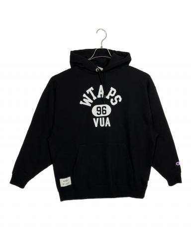 中古・古着通販】Champion (チャンピオン) WTAPS (ダブルタップス