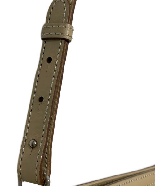 BURBERRY BLUE LABEL（バーバリー ブルー レーベル）BURBERRY BLUE LABEL (バーバリー ブルー レーベル) トートバッグの古着・服飾アイテム