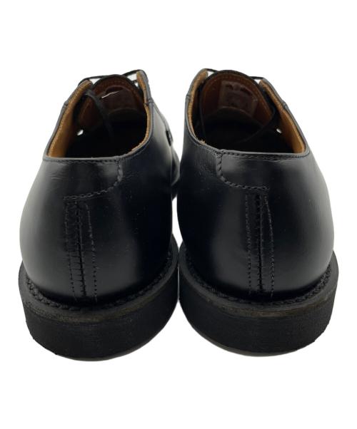 RED WING（レッドウィング）RED WING (レッドウィング) シューズ ブラック サイズ:28の古着・服飾アイテム