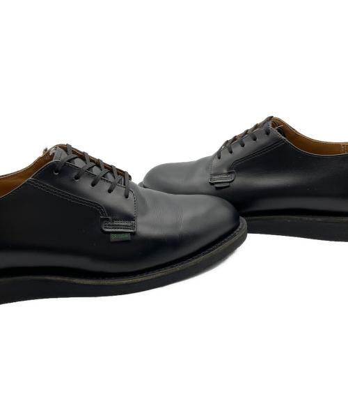 RED WING（レッドウィング）RED WING (レッドウィング) シューズ ブラック サイズ:28の古着・服飾アイテム