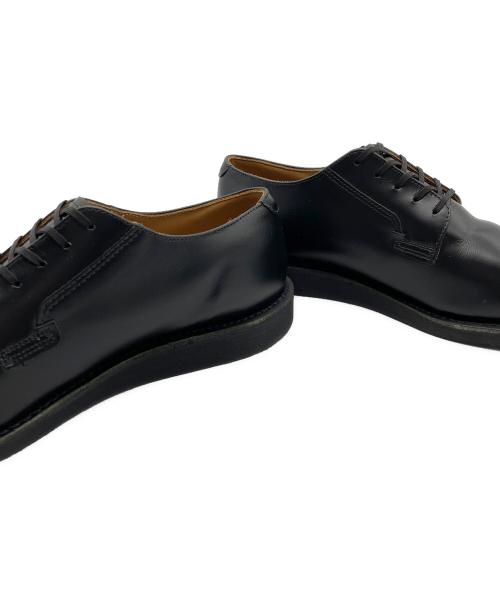 RED WING（レッドウィング）RED WING (レッドウィング) シューズ ブラック サイズ:28の古着・服飾アイテム
