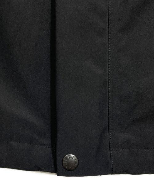 THE NORTH FACE（ザ ノース フェイス）THE NORTH FACE (ザ ノース フェイス) マウンテンパーカー ブラック サイズ:XLの古着・服飾アイテム