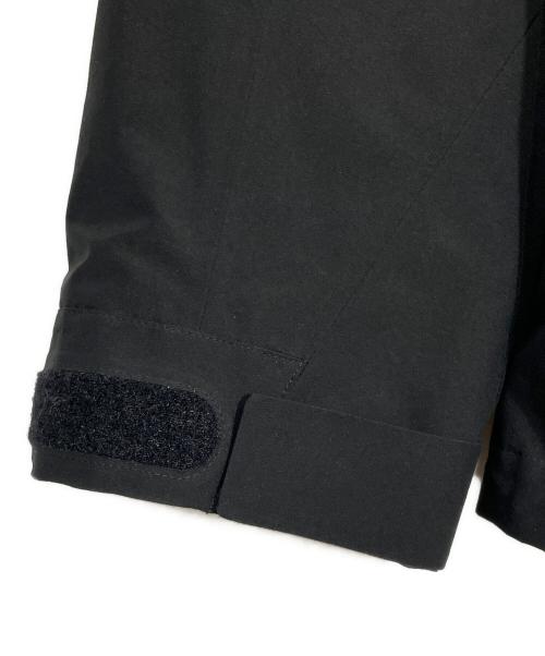 THE NORTH FACE（ザ ノース フェイス）THE NORTH FACE (ザ ノース フェイス) マウンテンパーカー ブラック サイズ:XLの古着・服飾アイテム