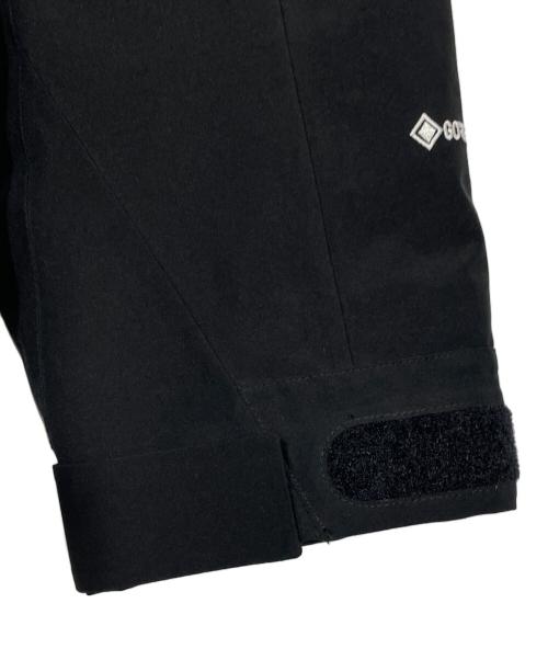 THE NORTH FACE（ザ ノース フェイス）THE NORTH FACE (ザ ノース フェイス) マウンテンパーカー ブラック サイズ:XLの古着・服飾アイテム