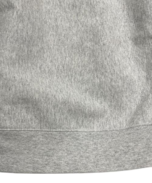 SUPREME（シュプリーム）SUPREME (シュプリーム) プルオーバーパーカー サイズ:Lの古着・服飾アイテム