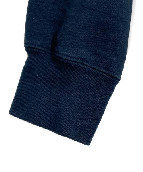 SUPREME（シュプリーム）SUPREME (シュプリーム) プルオーバーパーカー サイズ:Lの古着・服飾アイテム