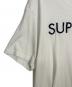 SUPREMEの古着・服飾アイテム：7000円