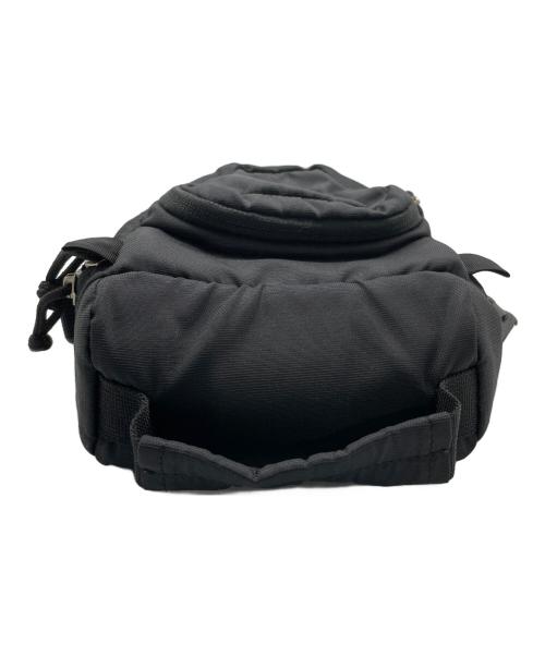 THE NORTH FACE（ザ ノース フェイス）THE NORTH FACE (ザ ノース フェイス) カメラバッグ ブラックの古着・服飾アイテム