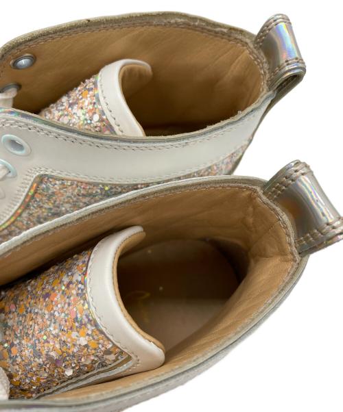 Christian Louboutin（クリスチャン・ルブタン）Christian Louboutin (クリスチャン・ルブタン) スニーカー サイズ:37.5の古着・服飾アイテム