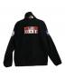 THE NORTH FACE (ザ ノース フェイス) フリースジャケット ブラック サイズ:XXL：15000円