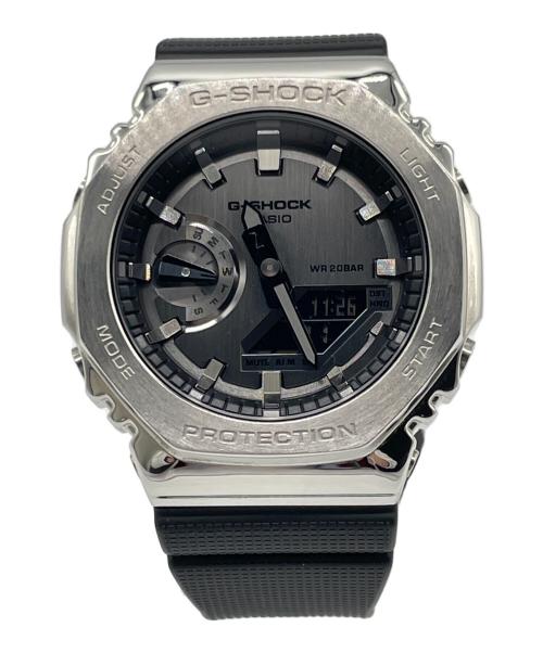 CASIO（カシオ）CASIO (カシオ) 腕時計の古着・服飾アイテム
