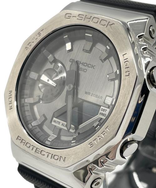 CASIO（カシオ）CASIO (カシオ) 腕時計の古着・服飾アイテム