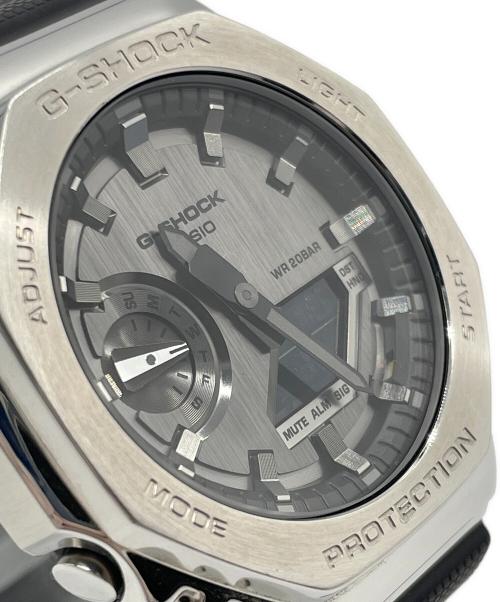 CASIO（カシオ）CASIO (カシオ) 腕時計の古着・服飾アイテム