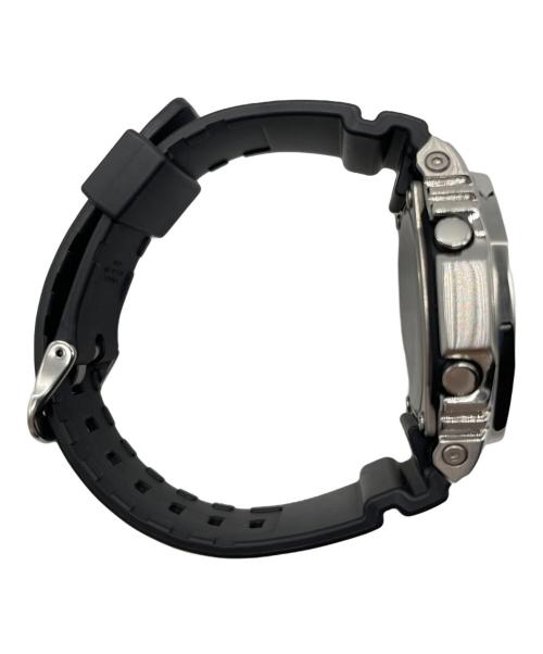CASIO（カシオ）CASIO (カシオ) 腕時計の古着・服飾アイテム