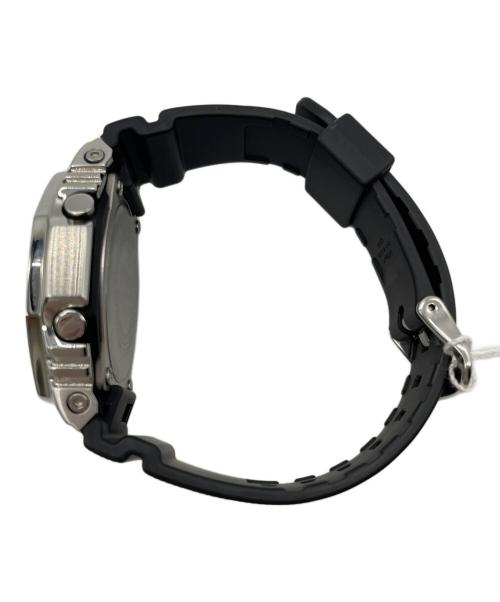 CASIO（カシオ）CASIO (カシオ) 腕時計の古着・服飾アイテム