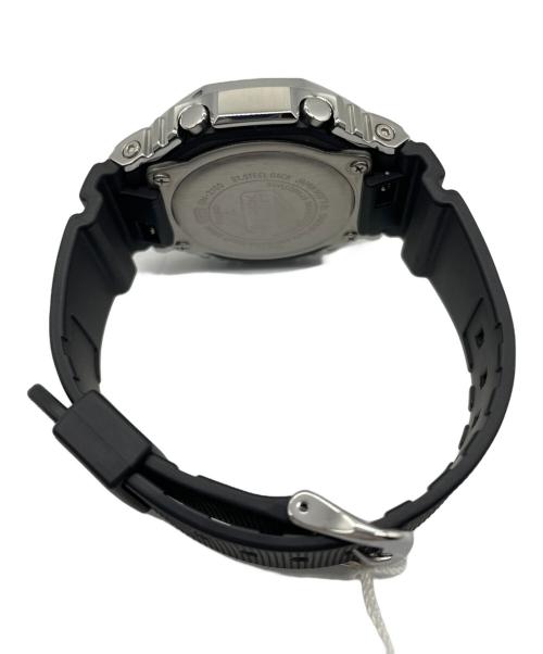 CASIO（カシオ）CASIO (カシオ) 腕時計の古着・服飾アイテム