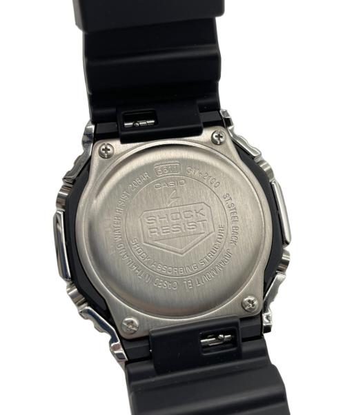 CASIO（カシオ）CASIO (カシオ) 腕時計の古着・服飾アイテム