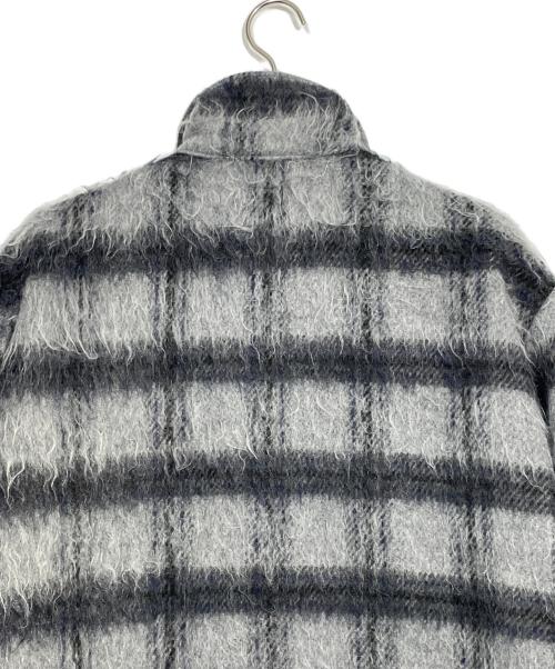 VALABASAS（バラバサス）VALABASAS (バラバサス) ジャケット サイズ:XLの古着・服飾アイテム