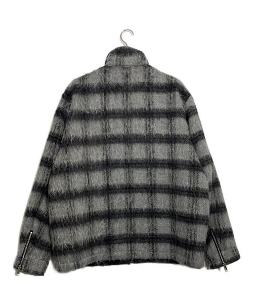 VALABASAS（バラバサス）VALABASAS (バラバサス) ジャケット サイズ:XLの古着・服飾アイテム