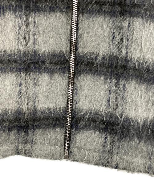 VALABASAS（バラバサス）VALABASAS (バラバサス) ジャケット サイズ:XLの古着・服飾アイテム