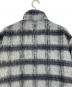 VALABASASの古着・服飾アイテム：15000円