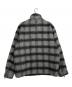 VALABASAS (バラバサス) ジャケット サイズ:XL：15000円