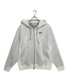 MASTER BUNNY EDITION（マスターバニーエディション）の古着「ゴルフウェア(トップス)」