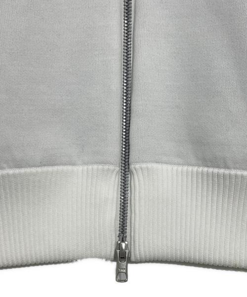 MASTER BUNNY EDITION（マスターバニーエディション）MASTER BUNNY EDITION (マスターバニーエディション) ゴルフウェア(トップス) サイズ:5の古着・服飾アイテム