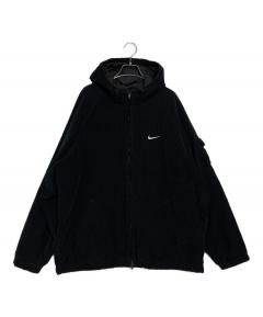 中古・古着通販】Dickies (ディッキーズ) SUPREME (シュプリーム