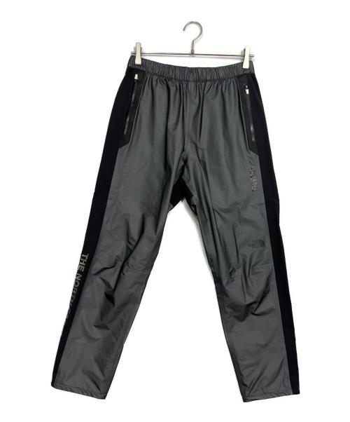 THE NORTH FACE（ザ ノース フェイス）THE NORTH FACE (ザ ノース フェイス) トラックパンツ グレー サイズ:Mの古着・服飾アイテム