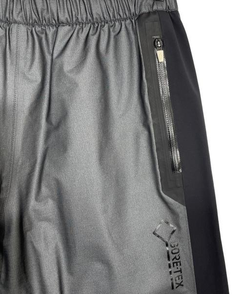 THE NORTH FACE（ザ ノース フェイス）THE NORTH FACE (ザ ノース フェイス) トラックパンツ グレー サイズ:Mの古着・服飾アイテム
