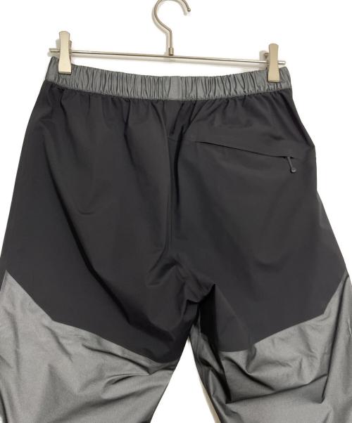 THE NORTH FACE（ザ ノース フェイス）THE NORTH FACE (ザ ノース フェイス) トラックパンツ グレー サイズ:Mの古着・服飾アイテム
