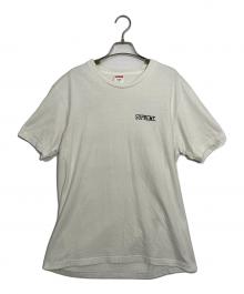 SUPREME×AKIRA（シュプリーム×アキラ）の古着「Tシャツ」｜ホワイト