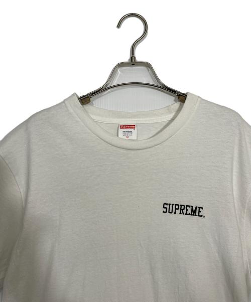 SUPREME（シュプリーム）SUPREME (シュプリーム) AKIRA (アキラ) Tシャツ ホワイト サイズ:Mの古着・服飾アイテム