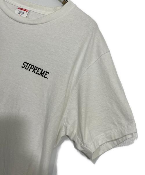 SUPREME（シュプリーム）SUPREME (シュプリーム) AKIRA (アキラ) Tシャツ ホワイト サイズ:Mの古着・服飾アイテム