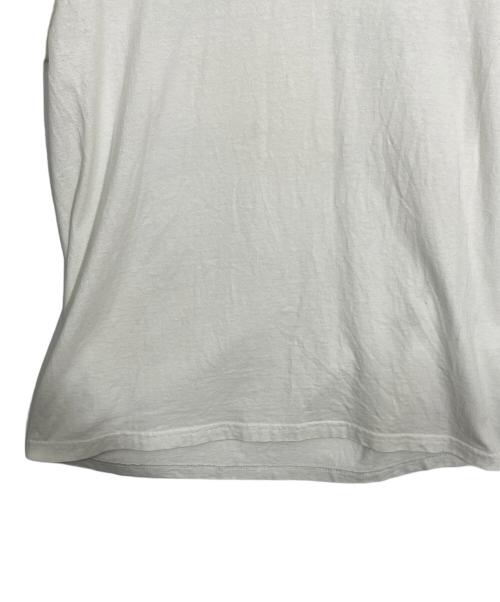 SUPREME（シュプリーム）SUPREME (シュプリーム) AKIRA (アキラ) Tシャツ ホワイト サイズ:Mの古着・服飾アイテム