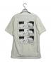 SUPREME (シュプリーム) AKIRA (アキラ) Tシャツ ホワイト サイズ:M：15000円