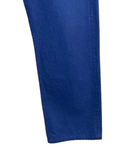 LEVI'S（リーバイス）LEVI'S (リーバイス) パンツ ブルー サイズ:W36の古着・服飾アイテム
