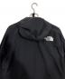 THE NORTH FACEの古着・服飾アイテム：20000円