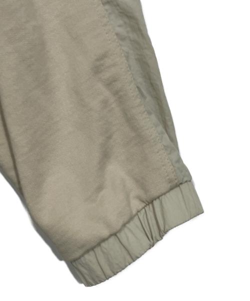 UMBRO（アンブロ）UMBRO (アンブロ) スウェットシャツ ベージュ サイズ:Ｌの古着・服飾アイテム
